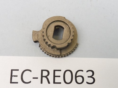 Campagnolo ergo lever - campagnolo, insert