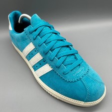 Adidas Originals Padiham Blue
