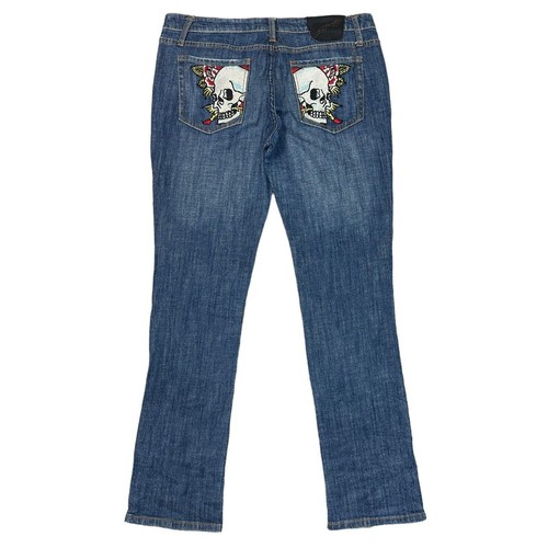 Hardy christian audigier - ed,