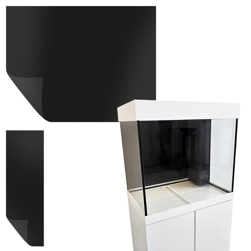 Aquarium sheet matte - aquarium,