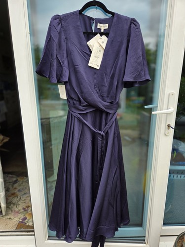 Phase eight abbie navy - phase,