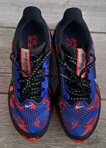 Nike air zoom - air, premium