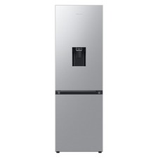 Samsung Series 6 341 Litre