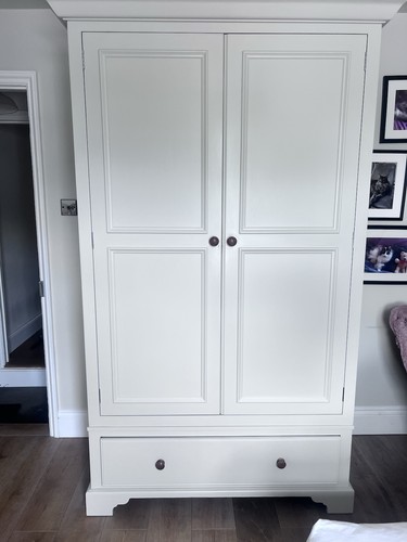 Neptune chichester double - chichester,