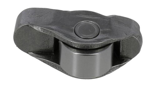 Fits alfa romeo 159 - alfa,