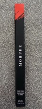 Morphe Color Lip Liner pencil