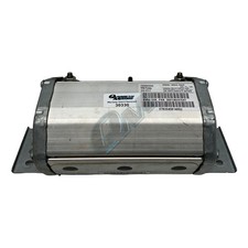 BMW Passenger N/S Left Front