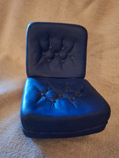 Sindy Doll furniture Vintage