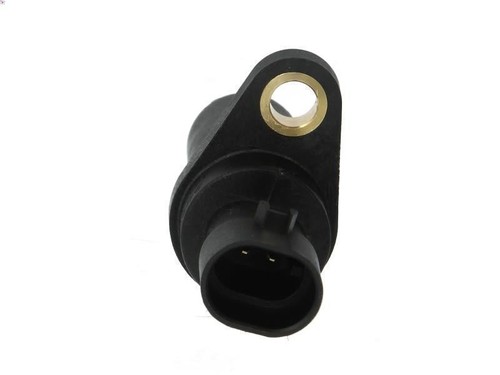 Sensor crankshaft pulse for - sensor,,