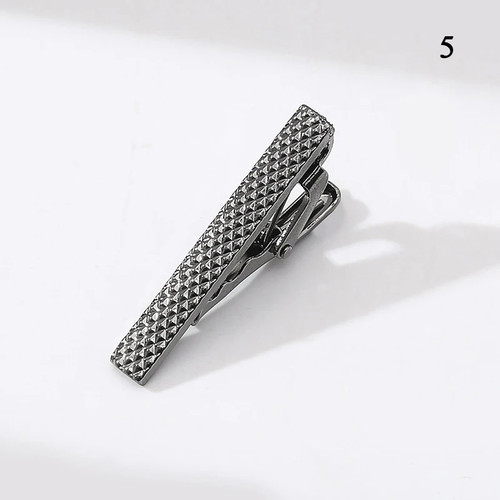 New fashion men - new, tie