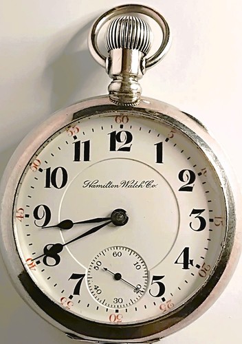 Grade s silver - grade,, s/silver