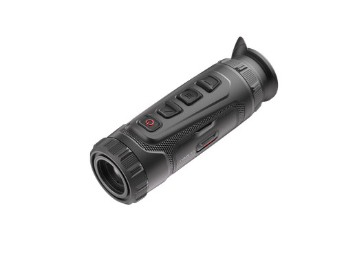 Hikmicro lynx 19mm - hikmicro,