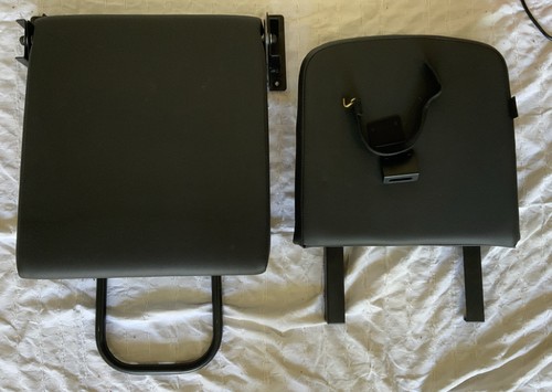 Exmoor strip land rover series - strip,