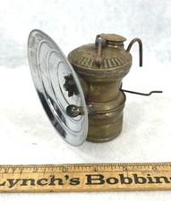 miners lantern miner lamp