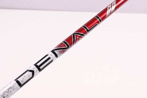 Project denali red - denali, #9