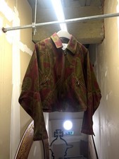 Vivenne Westwood Jacket