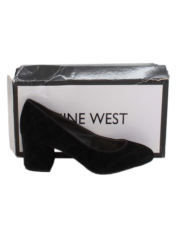 Nine west women - nine, women's
