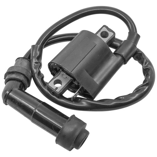 Ignition coil for - for, yamaha