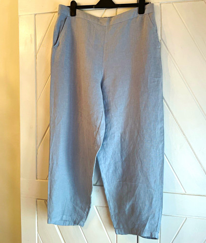 Seasalt cornwall blue grey - seasalt, blue/grey