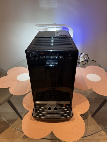 Melitta caffeo solo - melitta,
