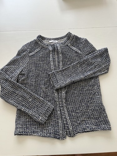 Kids red herring debenhams - kids,