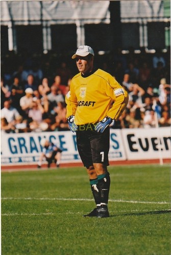 Neil edwards rochdale colour - edwards,