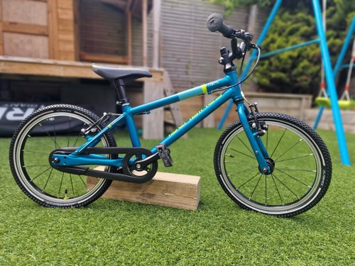 Islabikes cnoc kids unisex - cnoc,