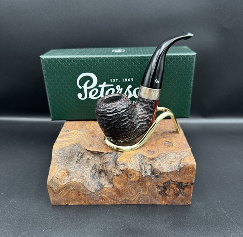 Peterson sherlock holmes - peterson,