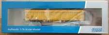 Dapol OO 4F-045-017 IOA