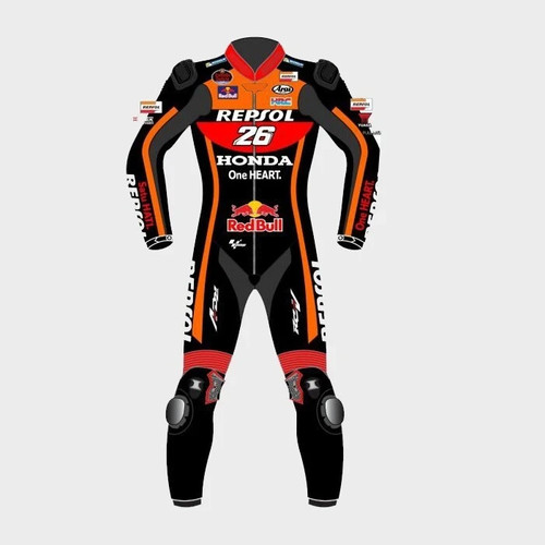 Honda repsol motogp motorcycle - motogp,