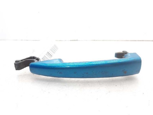 9101gf front outer - outer, door