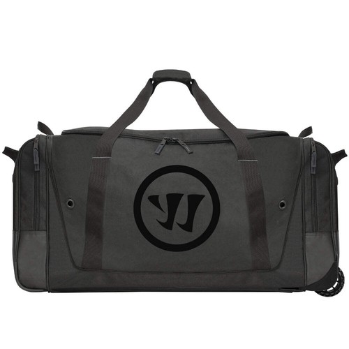 Warrior a20 cargo hockey - a20,