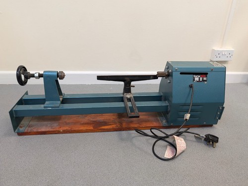 Clarke woodworker wood - clarke,