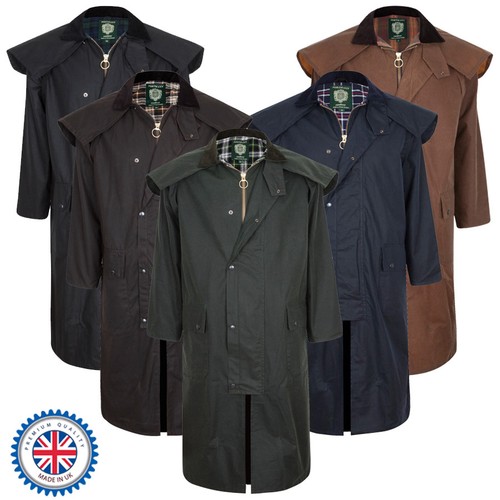 Portmann mens ladies - portmann, &