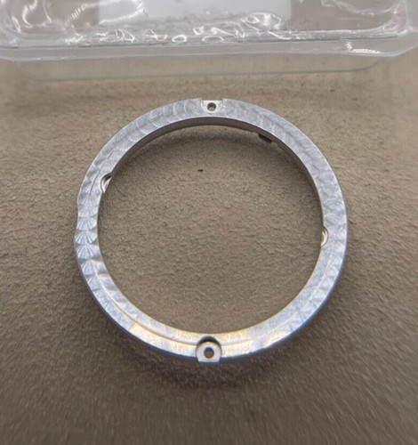 Rolex date indicator seating - rolex,