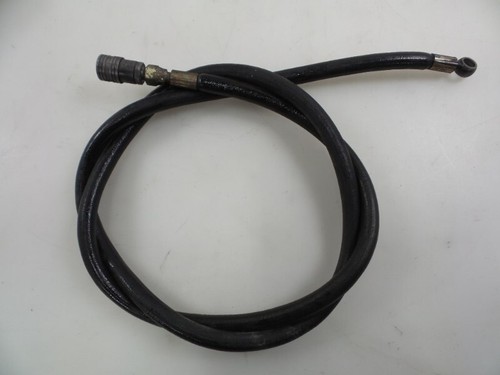 Pipes hoses miscellaneous - pipes,