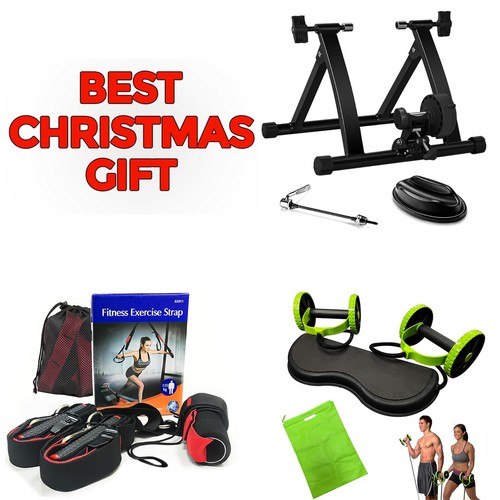 Turbo trainers bike - turbo, trainer