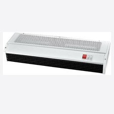 3kw entrance over door - 3kw, over-door
