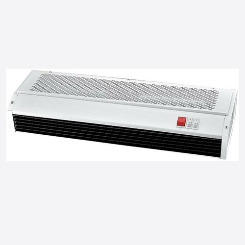 3kw entrance over door screen - 3kw,