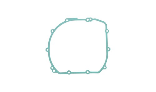 Clutch cover gasket kawasaki - clutch,