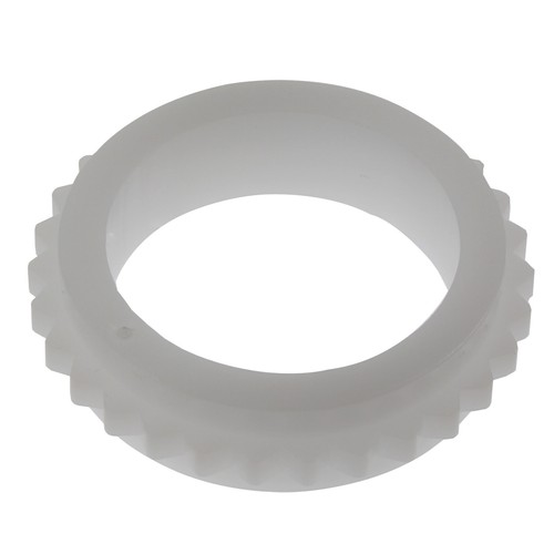 Quality replacement lower - quality,