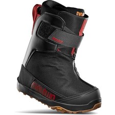 ThirtyTwo TM-2 Jones Snowboard Boots
