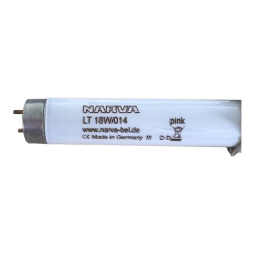 Narva 2ft 600mm - 18w, t8