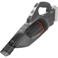 Black and Decker BCHV001 18v