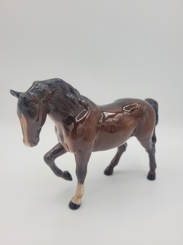 Beswick stocky jogging - beswick,