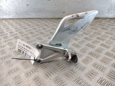 2012-2017 HONDA CBR 1000 RR left front Peg hanger
