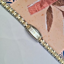 Watch for Women, Present for Her, Silver Colour, Pearl Designed Dial, Cool