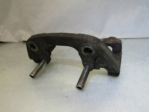 Bmw series e38 - series, 91-04