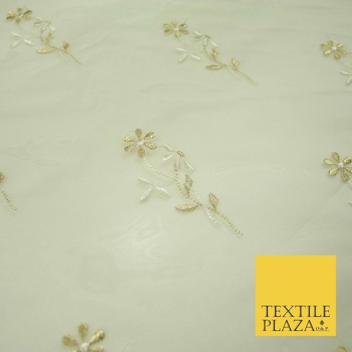 Luxury ivory floating - luxury, stem