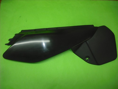 Yamaha dt125x dt125r dt125re - dt125x,